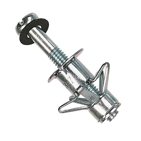 screw anchors for sheet metal|high strength screw anchor.